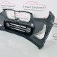 BMW X1 Front Bumper U11 M Sport Genuine Grey 51119881907 | 2022-2024 [an25]