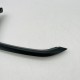 BMW 1 Series Front Bumper Grill Trim F40 Left 51117475991 | 2015-2019 [v119]