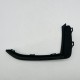 BMW 1 Series Front Bumper Grill Trim F40 Left 51117475991 | 2015-2019 [v119]