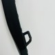 BMW 1 Series Front Bumper Grill Trim F40 Left 51117475991 | 2015-2019 [v119]
