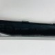BMW 1 Series Front Bumper Grill Trim F40 Left 51117475991 | 2015-2019 [v119]