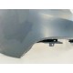 BMW X6 Rear Bumper F16 M Sport Face Lift Genuine 51128065888 | 2013-2019 [10267]