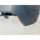 BMW X6 Rear Bumper F16 M Sport Face Lift Genuine 51128065888 | 2013-2019 [10267]