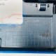 BMW X2 Front Bumper F39 M Sport Genuine Blue 51118069086 | 2017-2023 [aj4]