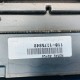 BMW X2 Front Bumper F39 M Sport Genuine Blue 51118069086 | 2017-2023 [aj4]