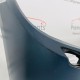 BMW 4 Series Front Bumper F32 F33 F36 Sport Line 51117294651 | 2016–2020 [ae5]