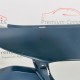 BMW 4 Series Front Bumper F32 F33 F36 Sport Line 51117294651 | 2016–2020 [ae5]