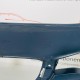 BMW 4 Series Front Bumper F32 F33 F36 Sport Line 51117294651 | 2016–2020 [ae5]