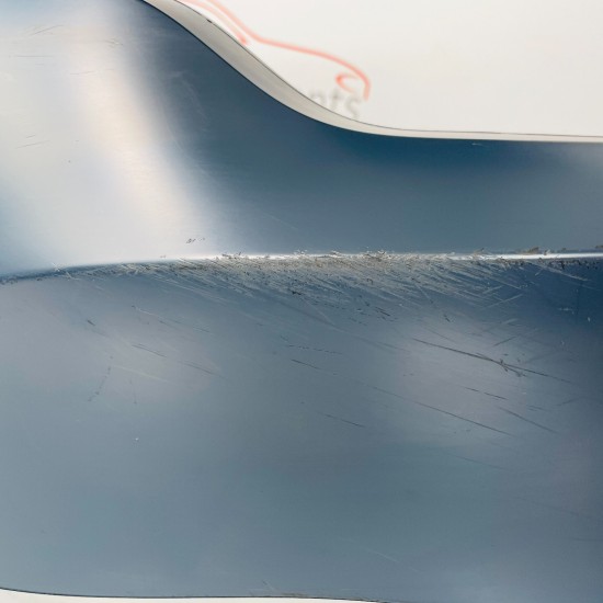 BMW 4 Series Front Bumper F32 F33 F36 Sport Line 51117294651 | 2016–2020 [ae5]