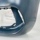 BMW 4 Series Front Bumper F32 F33 F36 Sport Line 51117294651 | 2016–2020 [ae5]