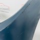 BMW 4 Series Front Bumper F32 F33 F36 Sport Line 51117294651 | 2016–2020 [ae5]