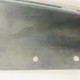 BMW 4 Series Front Bumper F32 F33 F36 Sport Line 51117294651 | 2016–2020 [ae5]