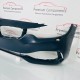 BMW 4 Series Front Bumper F32 F33 F36 Sport Line 51117294651 | 2016–2020 [ae5]