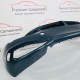 BMW 4 Series Front Bumper F32 F33 F36 Sport Line 51117294651 | 2016–2020 [ae5]