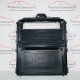 BMW 7 Series Sunroof Mechanism Panel Damaged Genuine E38 | 54128150125 [ai30]