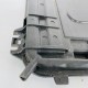 BMW 7 Series Sunroof Mechanism Panel Damaged Genuine E38 | 54128150125 [ai30]