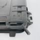 BMW 7 Series Sunroof Mechanism Panel Damaged Genuine E38 | 54128150125 [ai30]