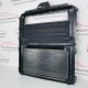 BMW 7 Series Sunroof Mechanism Panel Damaged Genuine E38 | 54128150125 [ai30]
