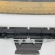 BMW 7 Series Sunroof Mechanism Panel Damaged Genuine E38 | 54128150125 [ai30]