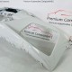 BMW I4 Front Bumper G26 Gran Coupe M Sport Genuine White 51119881896 | 2020-2024 BMW I4 Front Bumper G26 Gran Coupe M Sport Genuine White 51119881896 | 2020-2024
