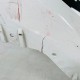 BMW I4 Front Bumper G26 Gran Coupe M Sport Genuine White 51119881896 | 2020-2024 BMW I4 Front Bumper G26 Gran Coupe M Sport Genuine White 51119881896 | 2020-2024