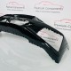 BMW I4 Front Bumper G26 Gran Coupe M Sport Genuine 51119881896 | 2020-2024 Aj110 BMW I4 Front Bumper G26 Gran Coupe M Sport Genuine 51119881896 | 2020-2024 Aj110