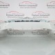 BMW Z4 Front Bumper G29 M Sport Genuine White 51118073087 | 2019–2024 [ap26]