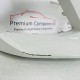 BMW Z4 Front Bumper G29 M Sport Genuine White 51118073087 | 2019–2024 [ap26]