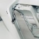 BMW Z4 Front Bumper G29 M Sport Genuine White 51118073087 | 2019–2024 [ap26]