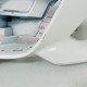 BMW Z4 Front Bumper G29 M Sport Genuine White 51118073087 | 2019–2024 [ap26]