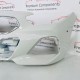 BMW Z4 Front Bumper G29 M Sport Genuine White 51118073087 | 2019–2024 [ap26]