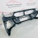 BMW Z4 Front Bumper G29 M Sport Genuine White 51118073087 | 2019–2024 [ap26]