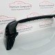 BMW 1 Series Rear Bumper F40 M Sport Genuine Black 5112807094 | 2019-2023 [t37]