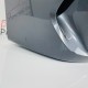BMW 1 Series Rear Bumper  F40 M Sport Genuine Grey 51128070949 | 2019-2023 [r68]