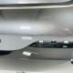 BMW 1 Series Rear Bumper  F40 M Sport Genuine Grey 51128070949 | 2019-2023 [r68]