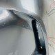 BMW 1 Series Rear Bumper  F40 M Sport Genuine Grey 51128070949 | 2019-2023 [r68]