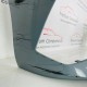 BMW 5 Series Front Bumper G60 G61 M Sport I5 Genuine Grey 51118084653 2023-2025 BMW 5 Series Front Bumper G60 G61 M Sport I5 Genuine Grey 51118084653 2023-2025