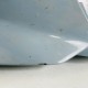 BMW 5 Series Front Bumper G60 G61 M Sport I5 Genuine Grey 51118084653 2023-2025 BMW 5 Series Front Bumper G60 G61 M Sport I5 Genuine Grey 51118084653 2023-2025