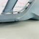 BMW 5 Series Front Bumper G60 G61 M Sport I5 Genuine Grey 51118084653 2023-2025 BMW 5 Series Front Bumper G60 G61 M Sport I5 Genuine Grey 51118084653 2023-2025