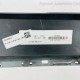 BMW 5 Series Front Bumper G60 G61 M Sport I5 Genuine Grey 51118084653 2023-2025 BMW 5 Series Front Bumper G60 G61 M Sport I5 Genuine Grey 51118084653 2023-2025