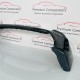 BMW 1 Series Rear Bumper F40 M Sport Genuine Grey 51128070949 | 2019-2023 [u72]