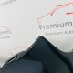 BMW 1 Series Rear Bumper F40 M Sport Genuine Grey 51128070949 | 2019-2023 [u72]