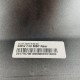 BMW 1 Series Rear Bumper F40 M Sport Genuine Grey 51128070949 | 2019-2023 [u72]