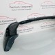 BMW 1 Series Rear Bumper F40 M Sport Genuine Grey 51128070949 | 2019-2023 [u72]