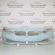 BMW 3 Series Front Bumper F30 F31 Se Lci Genuine 51117397622 | 2016-2019 [Bc9]