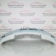 BMW 3 Series Front Bumper F30 F31 Se Lci Genuine 51117397622 | 2016-2019 [Bc9]