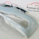 BMW 3 Series Front Bumper F30 F31 Se Lci Genuine 51117397622 | 2016-2019 [Bc9]