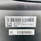 BMW 3 Series Front Bumper F30 F31 Se Lci Genuine 51117397622 | 2016-2019 [Bc9]