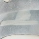 BMW 3 Series Front Bumper F30 F31 Se Lci Genuine 51117397622 | 2016-2019 [Bc9]