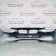 BMW 3 Series Front Bumper F30 F31 Se Lci Genuine 51117397622 | 2016-2019 [Bc9]